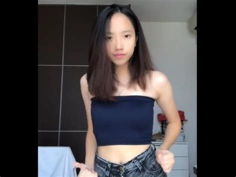 xmm of sg (@sgchiobusxmm) • Instagram photos and videos